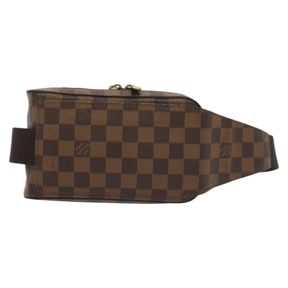 Louis Vuitton Belt Bags