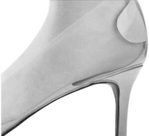 Antislip
