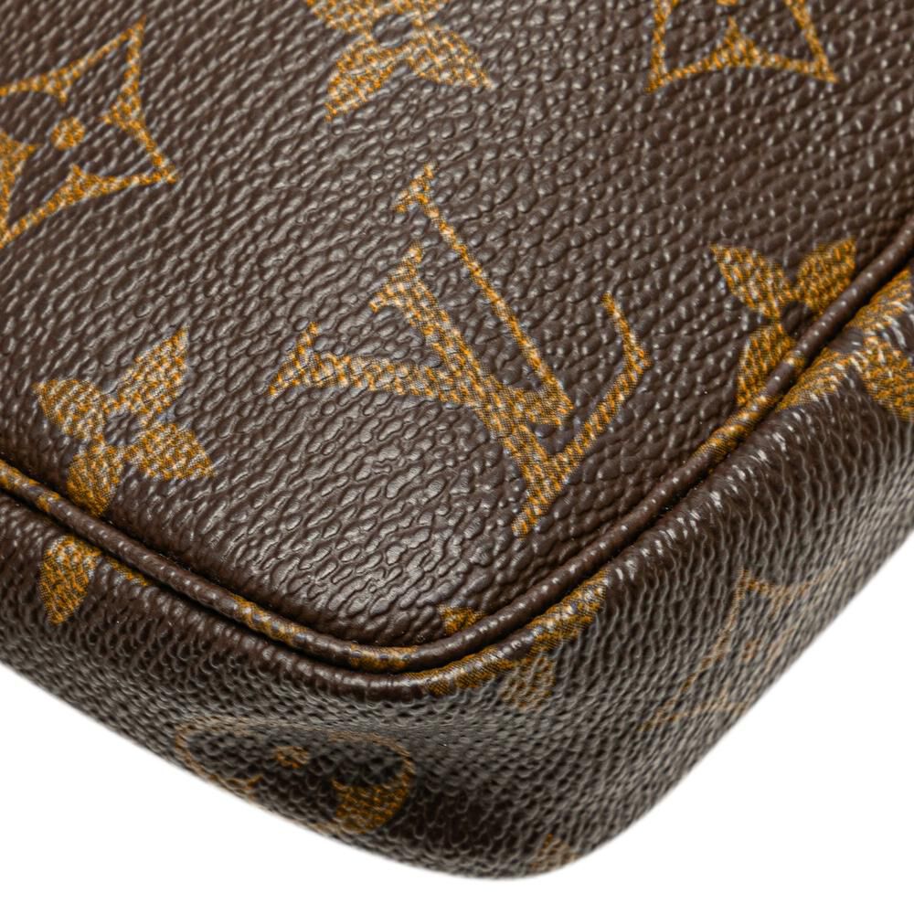 Louis Vuitton Pochette Accessoires