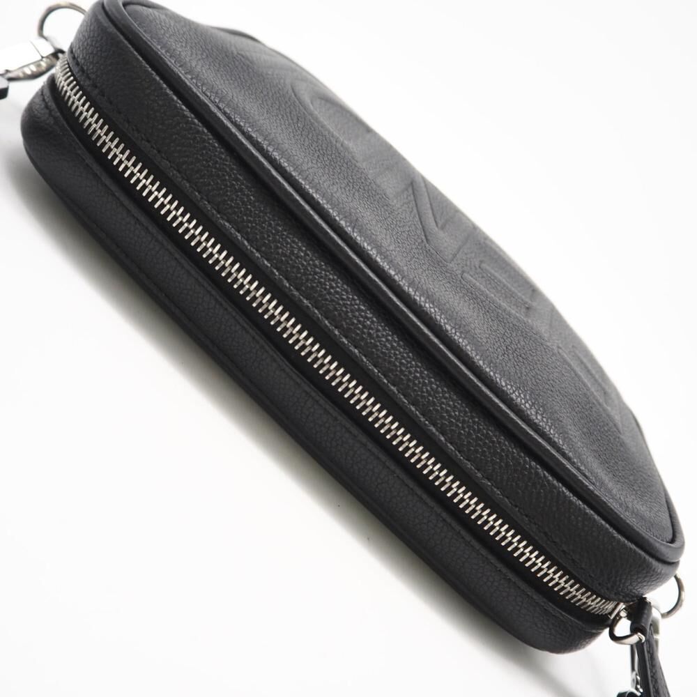 Fendi Shoulder Bag