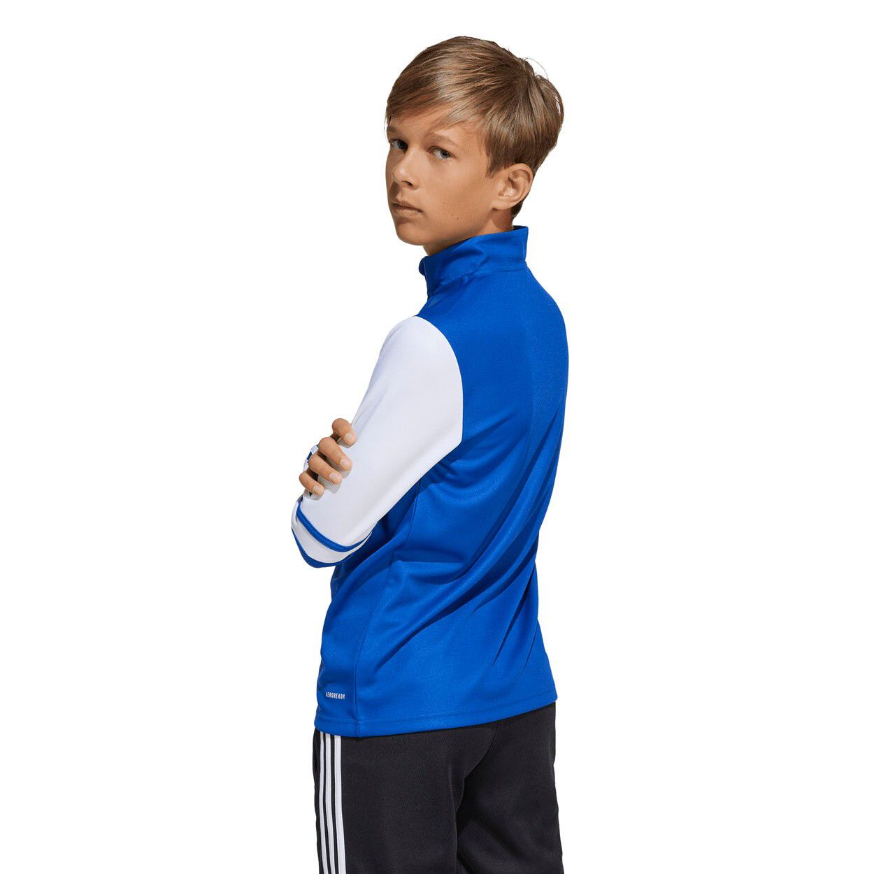 Squadra 25 Tr&aelig;nings Tr&oslash;je