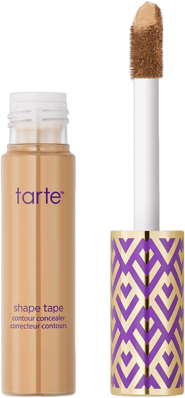 Shape Tape Contour Concealer