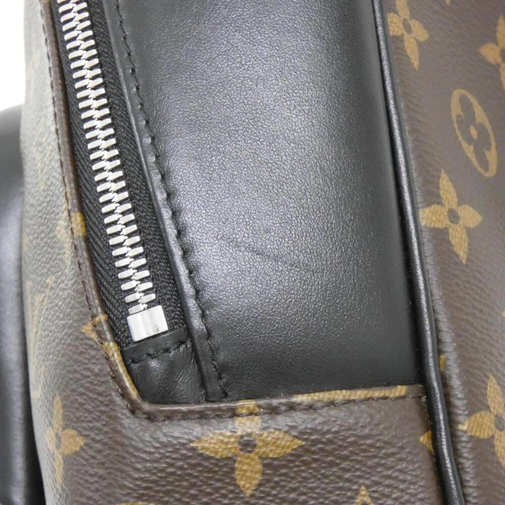 Louis Vuitton Backpack