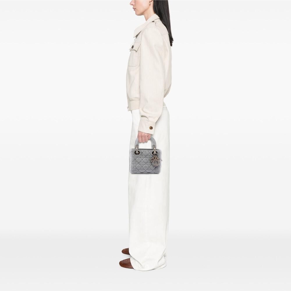 Dior Lady Dior