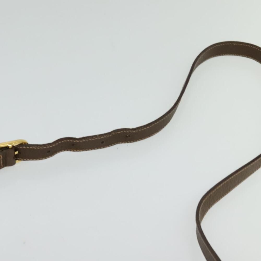 Gucci Crossbody Bag