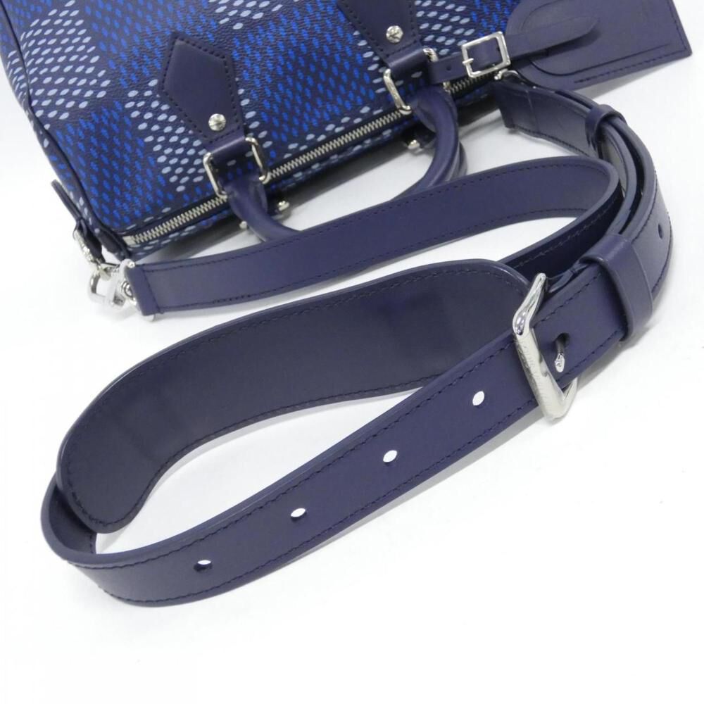 Louis Vuitton Speedy