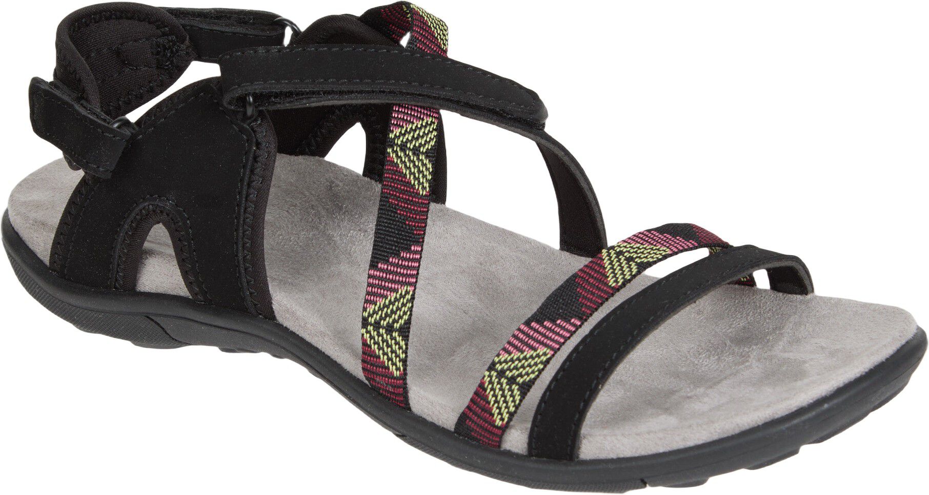 Ahtra II Sandal