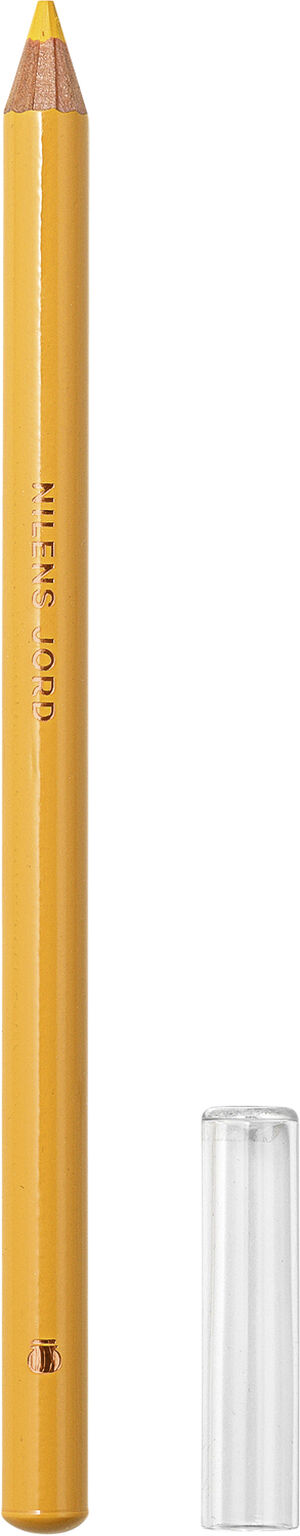 Eyeliner Pencil
