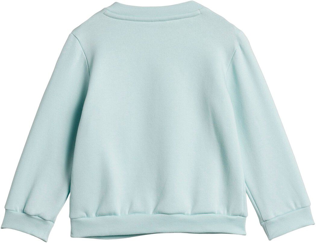 Badge of Sport Joggingdragt