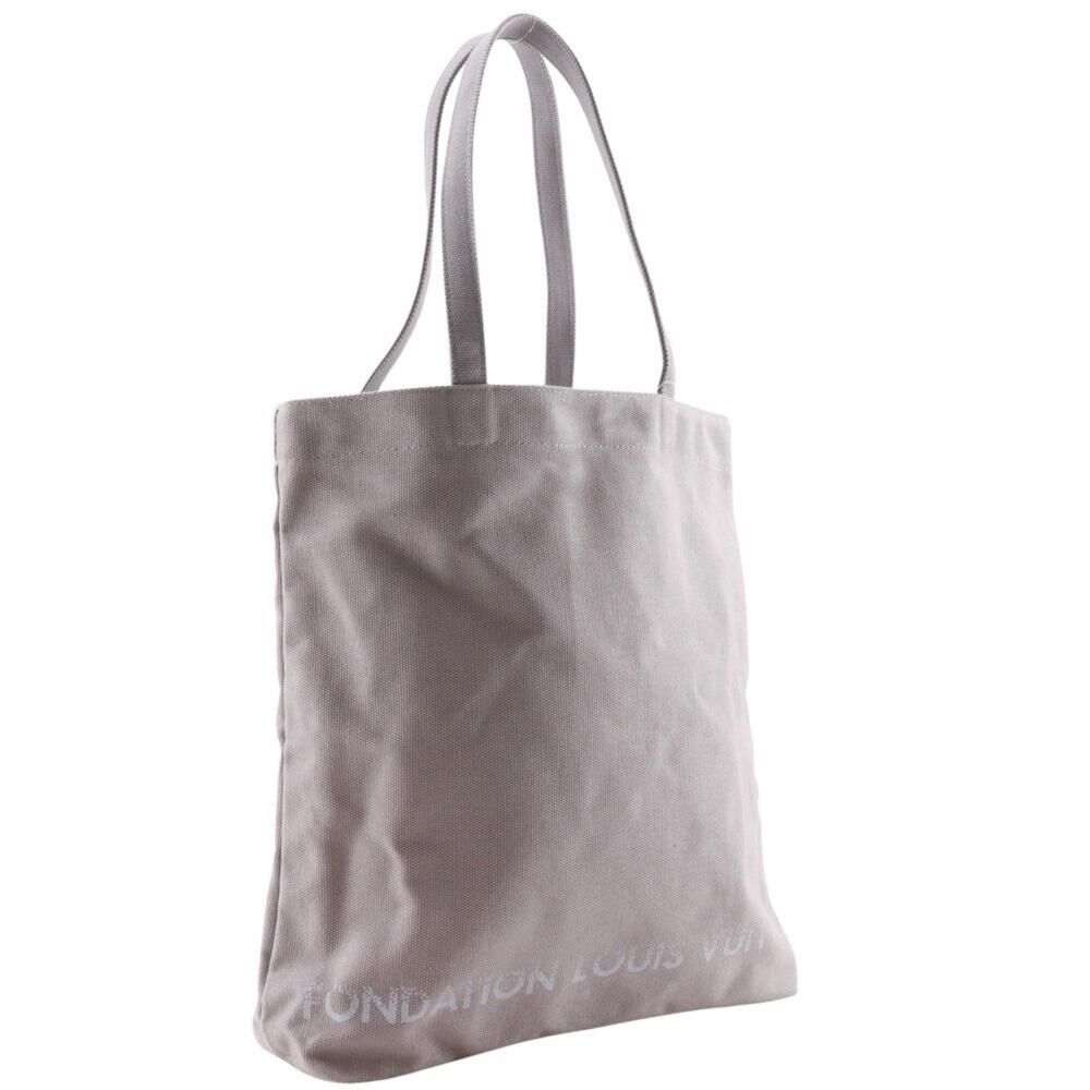 Louis Vuitton Tote