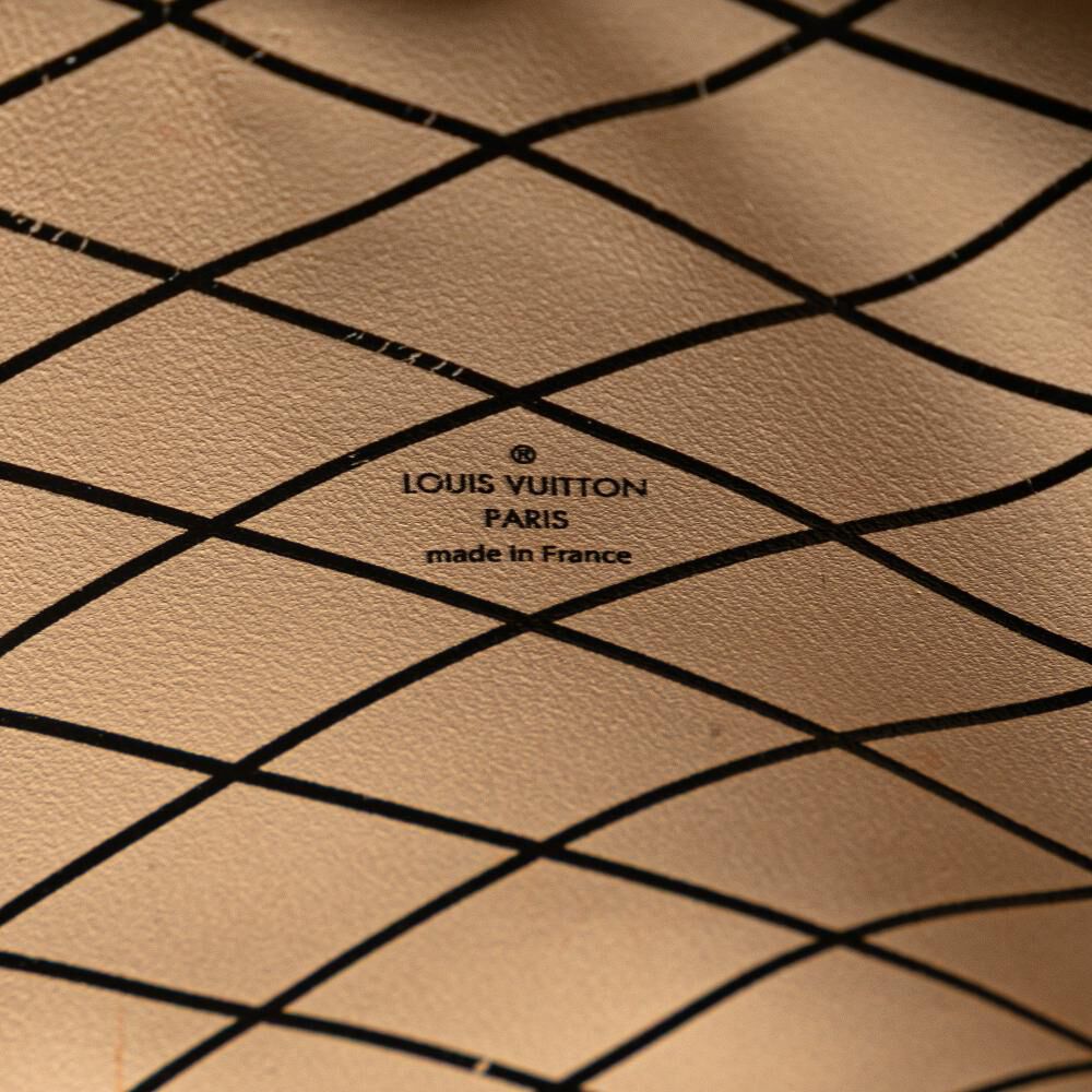 Louis Vuitton Clutch