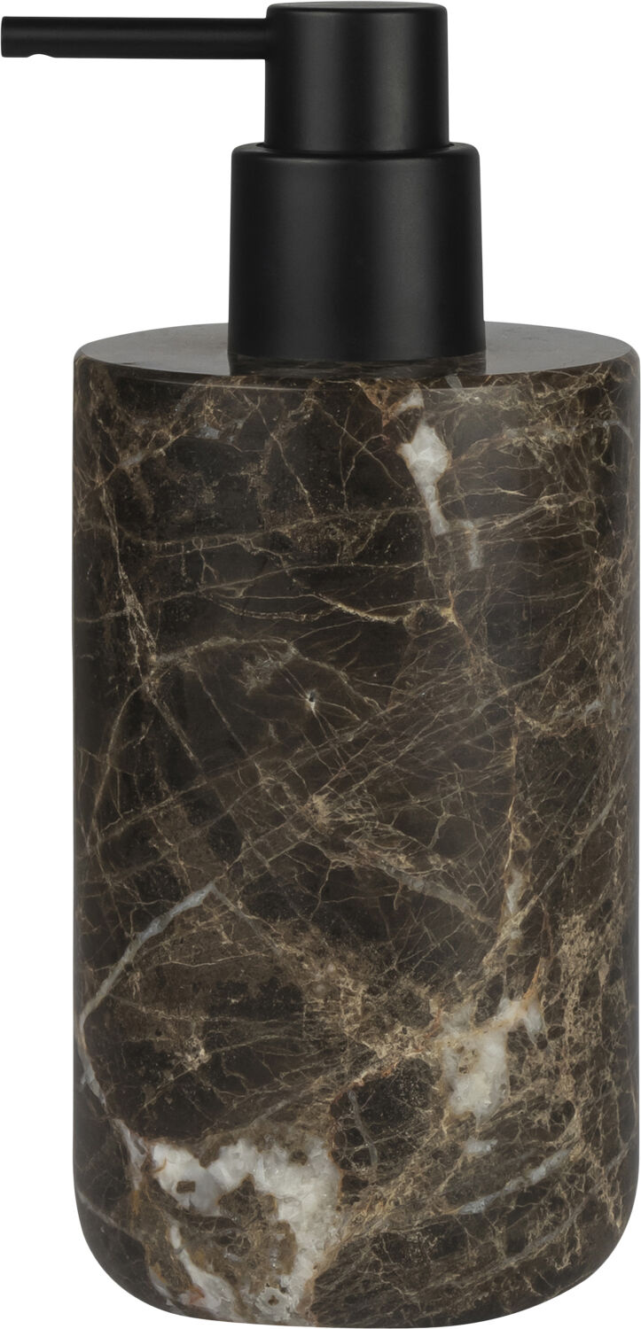 MARBLE dispenser, tall