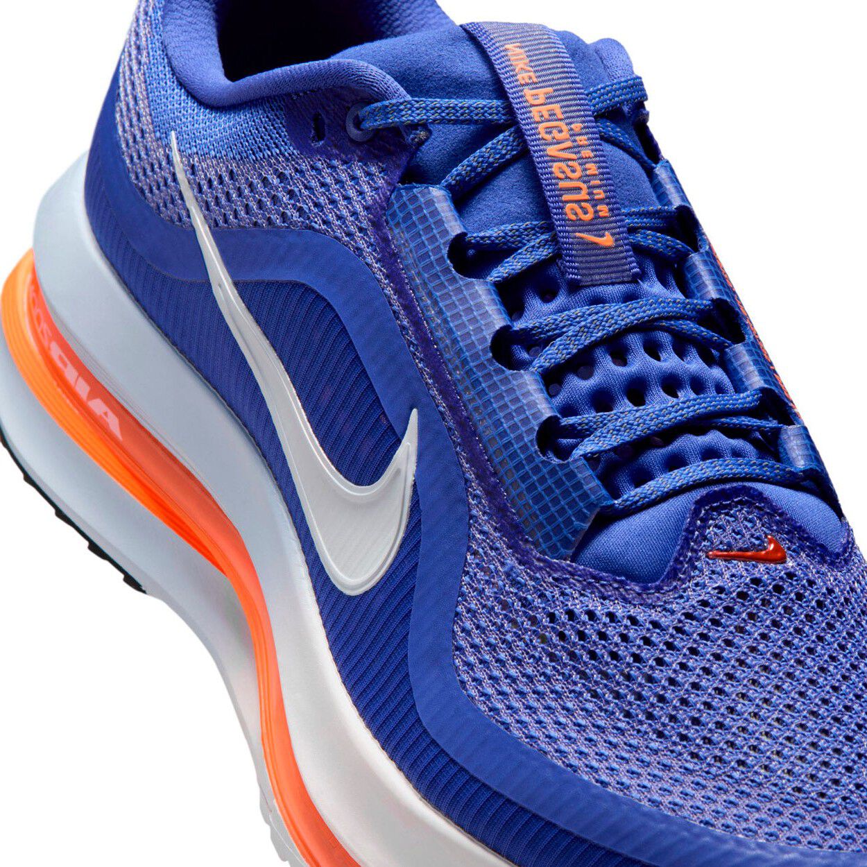 Pegasus Premium L&oslash;besko