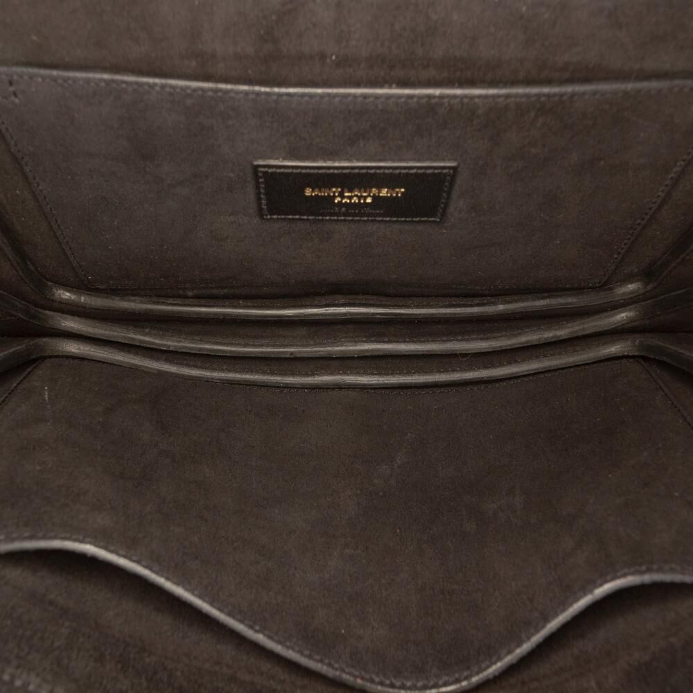 Yves Saint Laurent Crossbody Bag