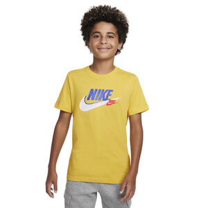 Sportswear Standard Issue T Shirt