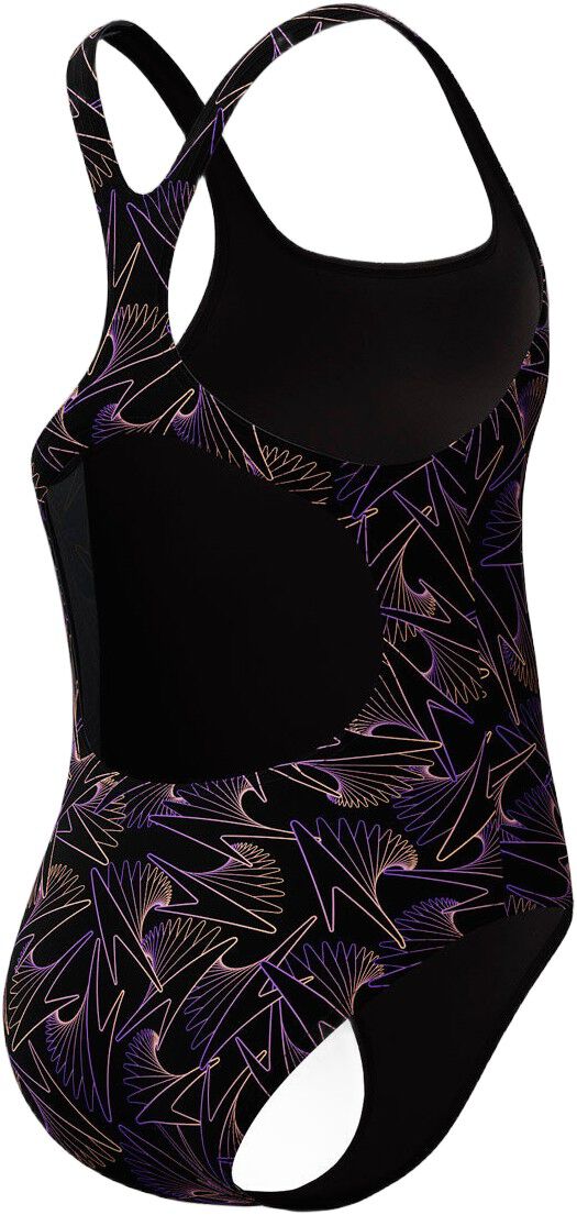 Hyperboom Allover Medalist Badedragt