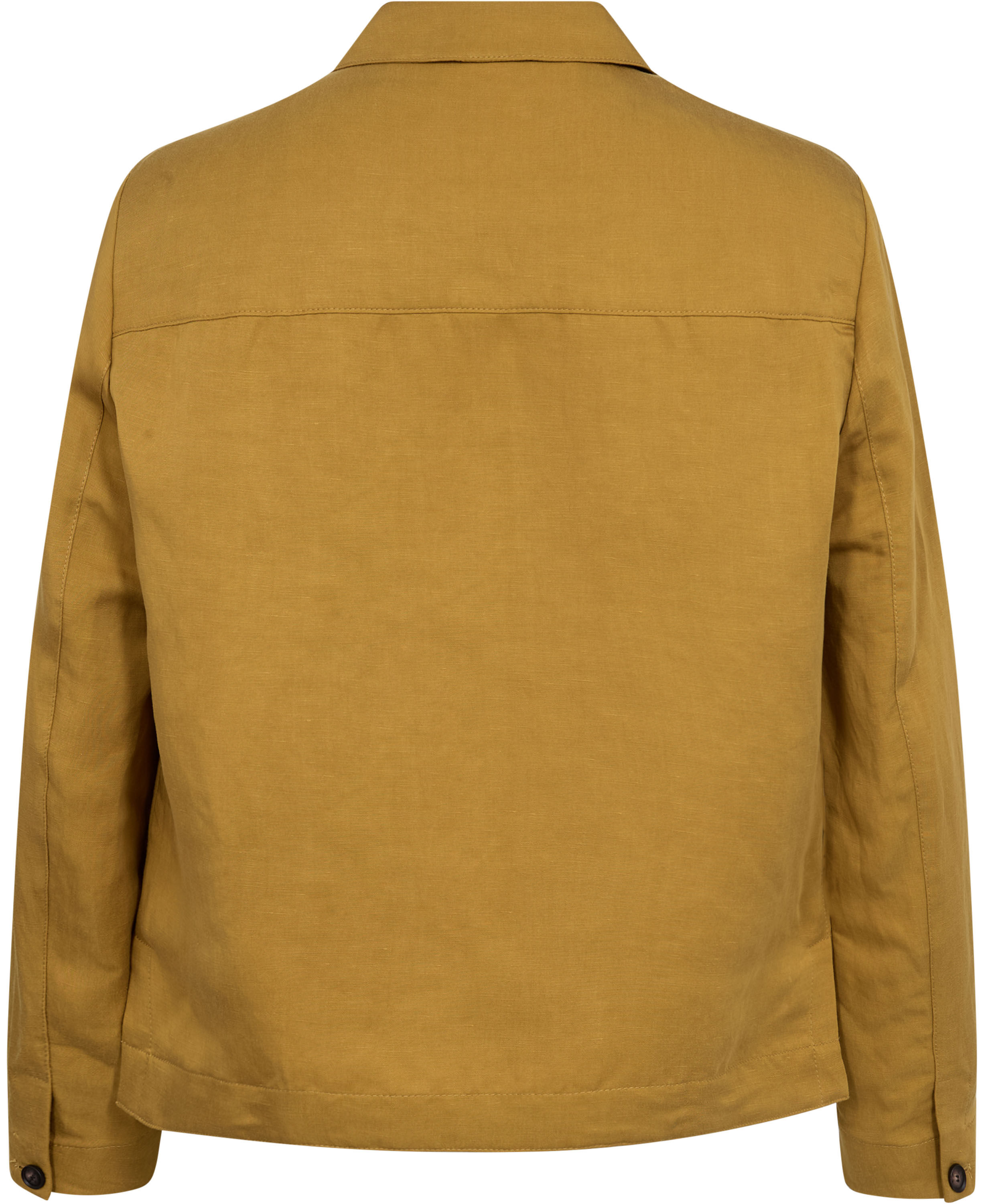 C-Carper-BTN-263