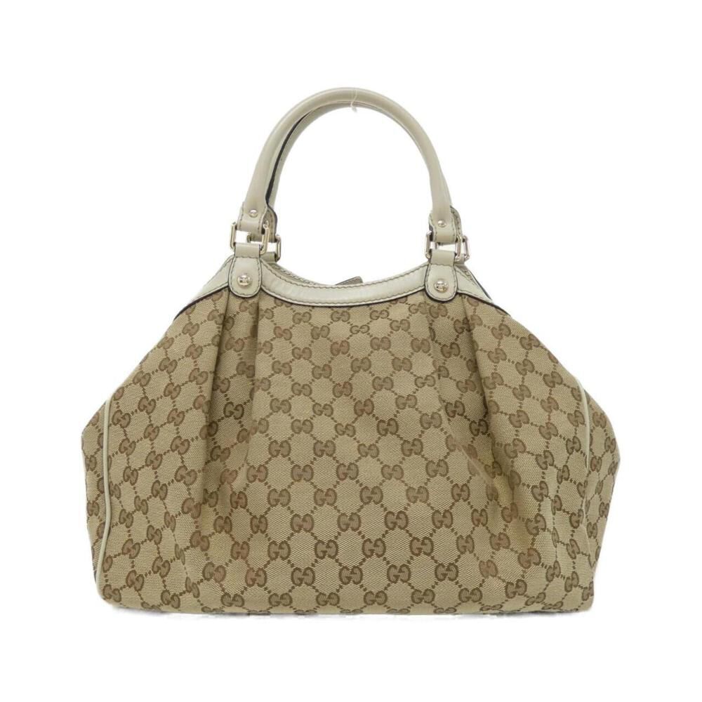 Gucci Handbag