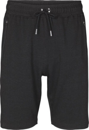 Pepino 3 træningsshorts