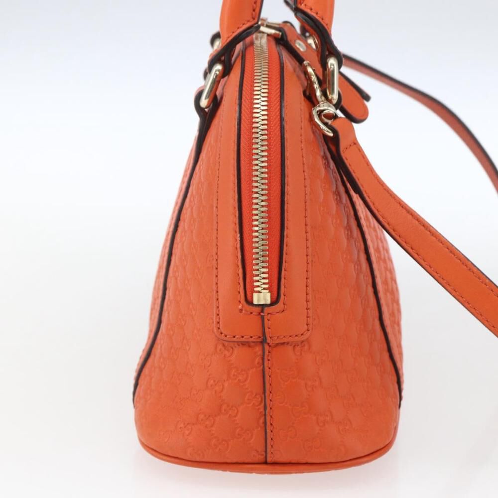 Gucci Handbag