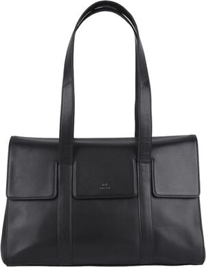 Amalfi handbag Cassandra