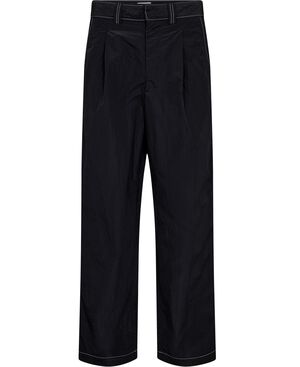 AIDAN pants