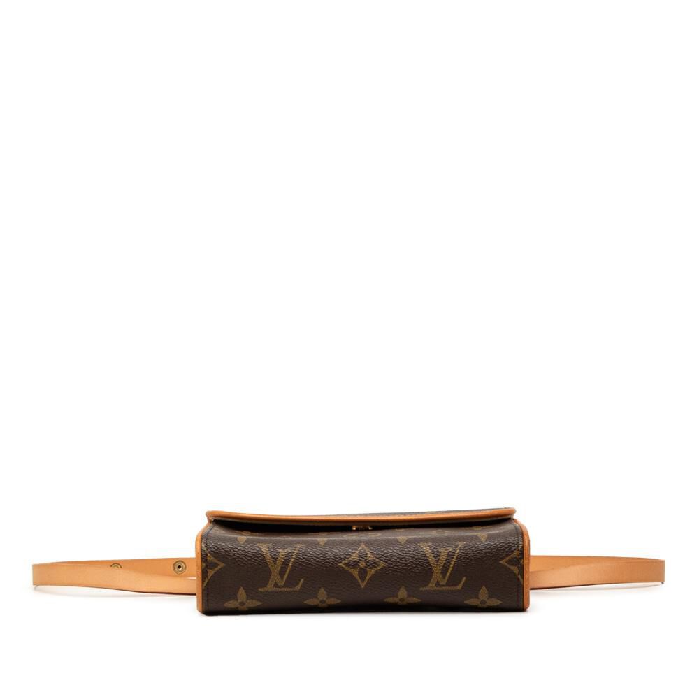 Louis Vuitton Florentine Pochette