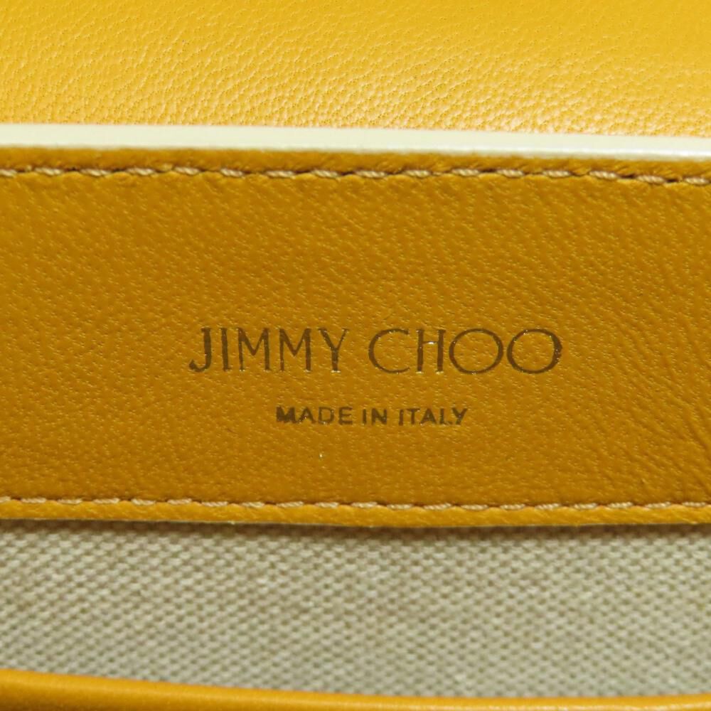 Jimmy Choo Handbag