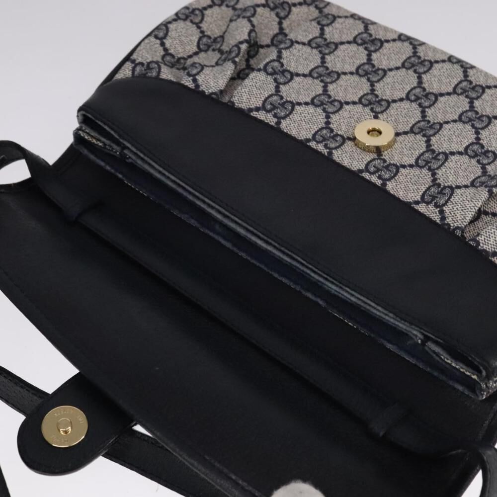Gucci Shoulder Bag