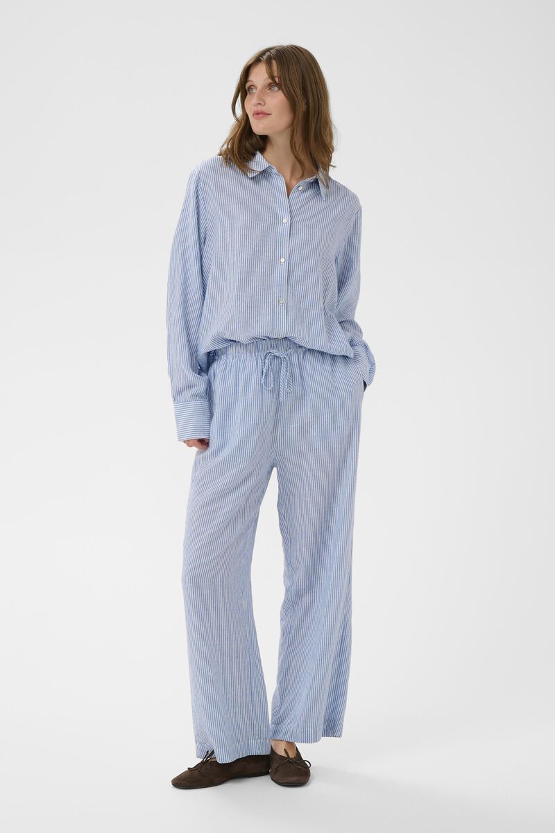 Aria Pants