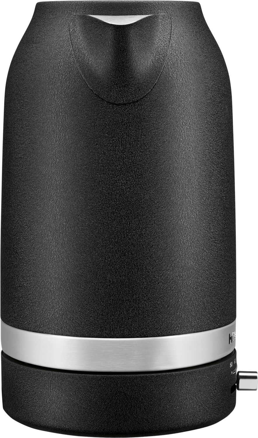 KITCHENAID ELKEDEL-5KKEK1701EBK