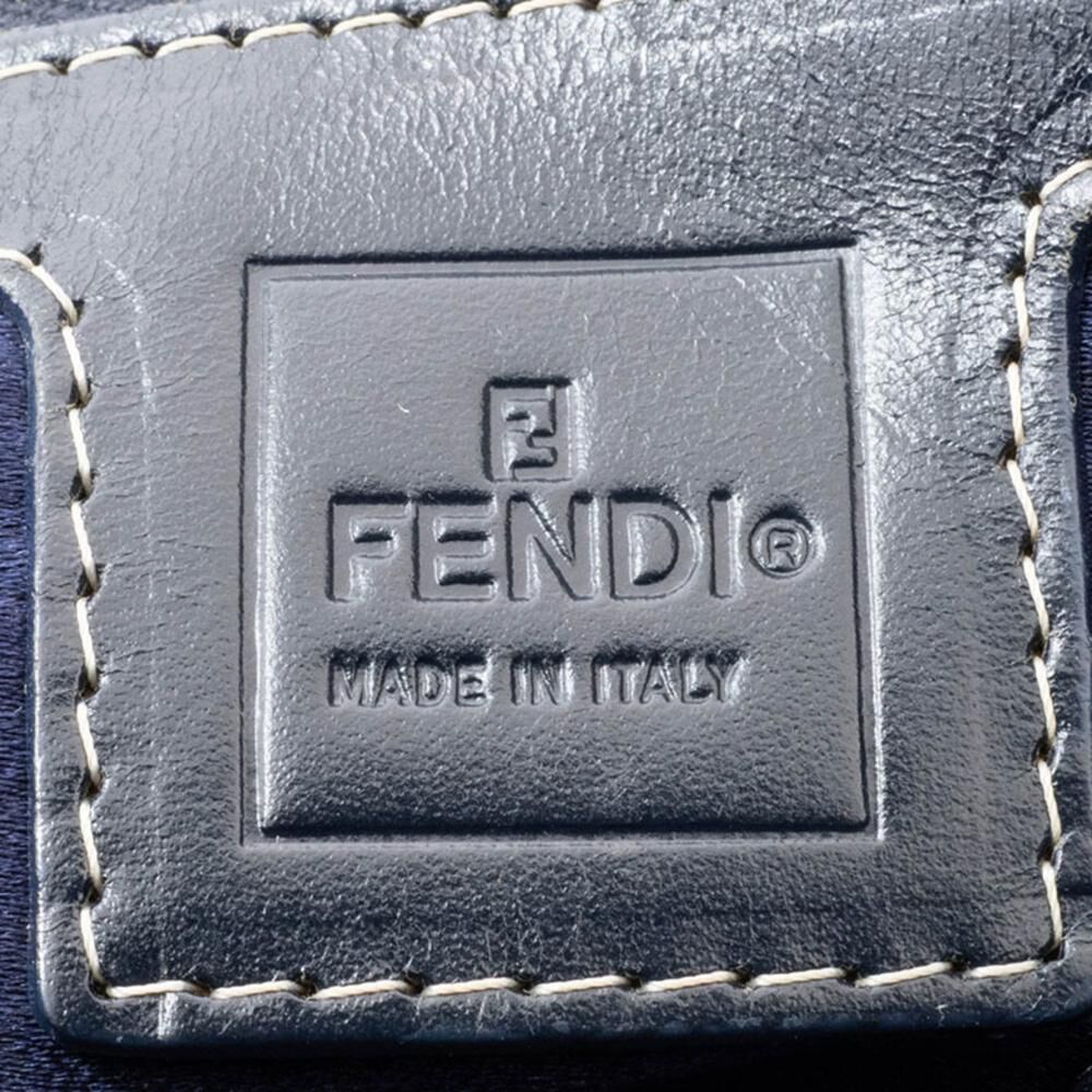 Fendi Shoulder Bag