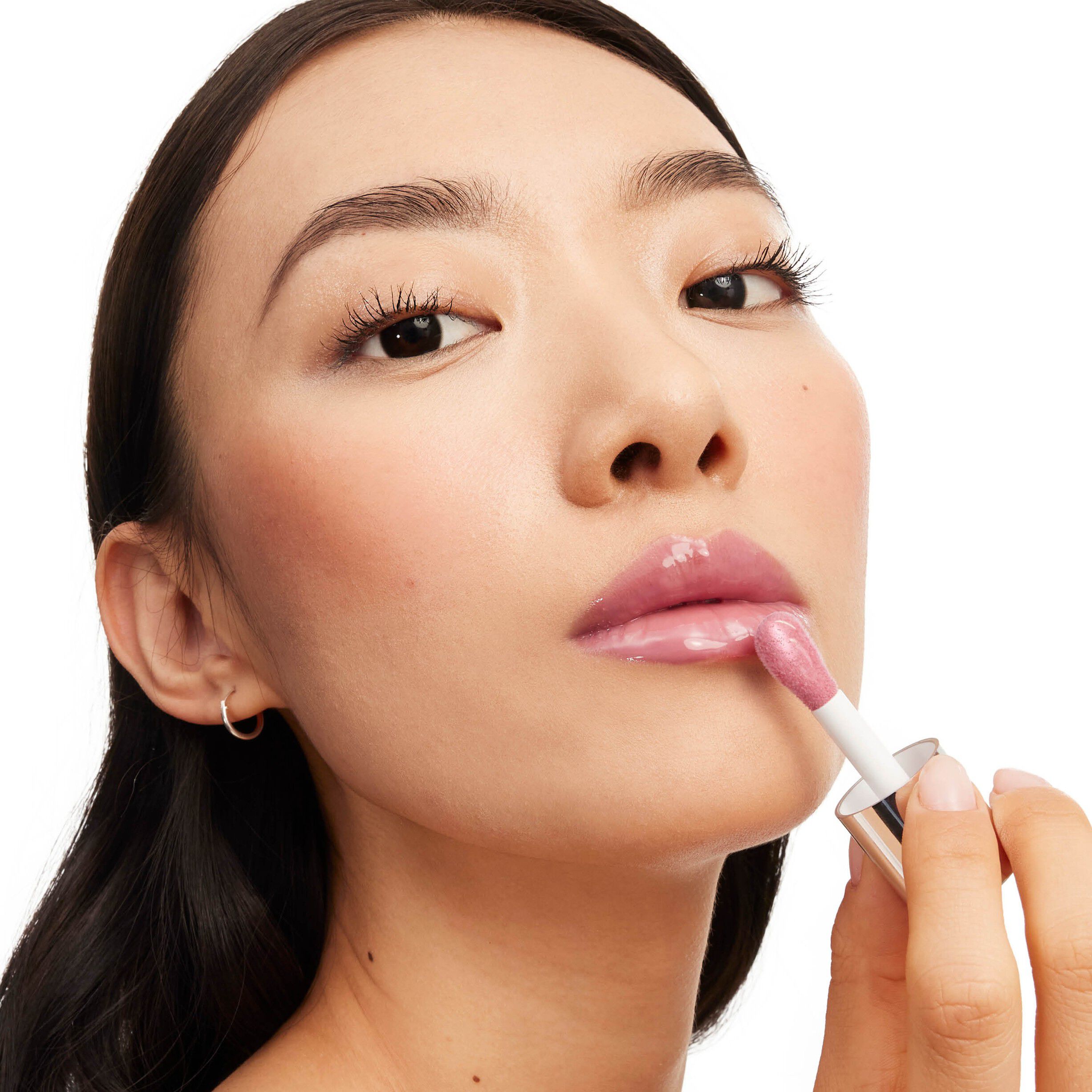 YSL LOVESHINE Plumping Lip Oil Gloss 44