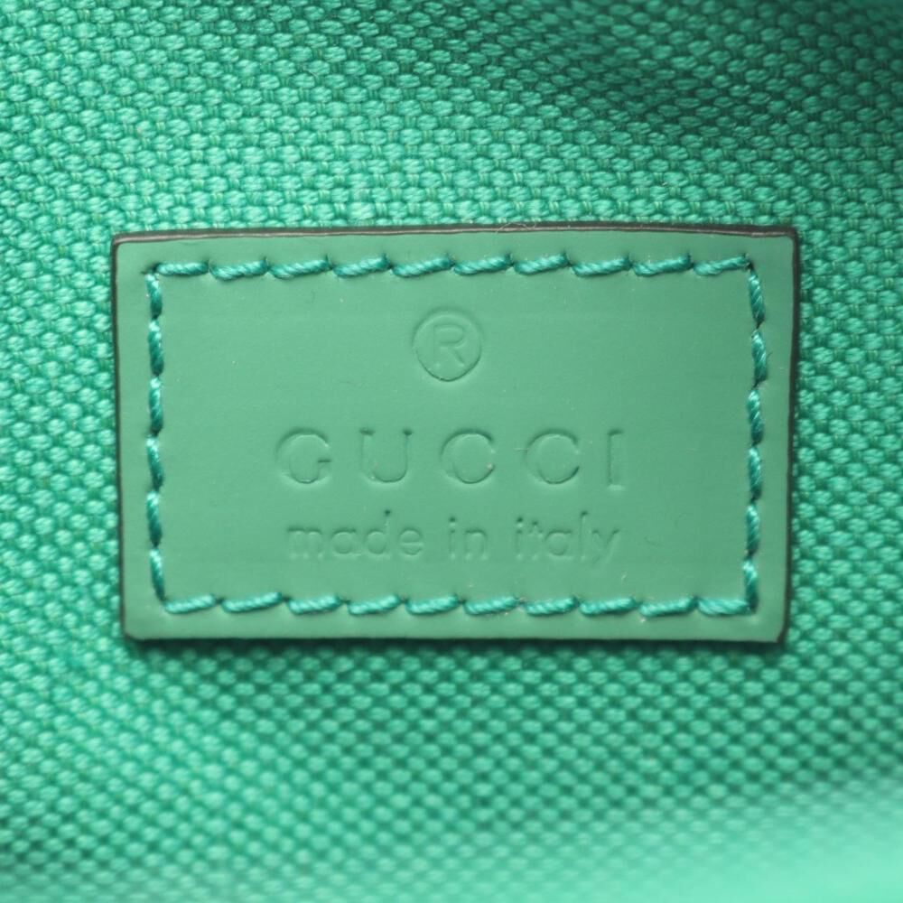 Gucci Shoulder Bag