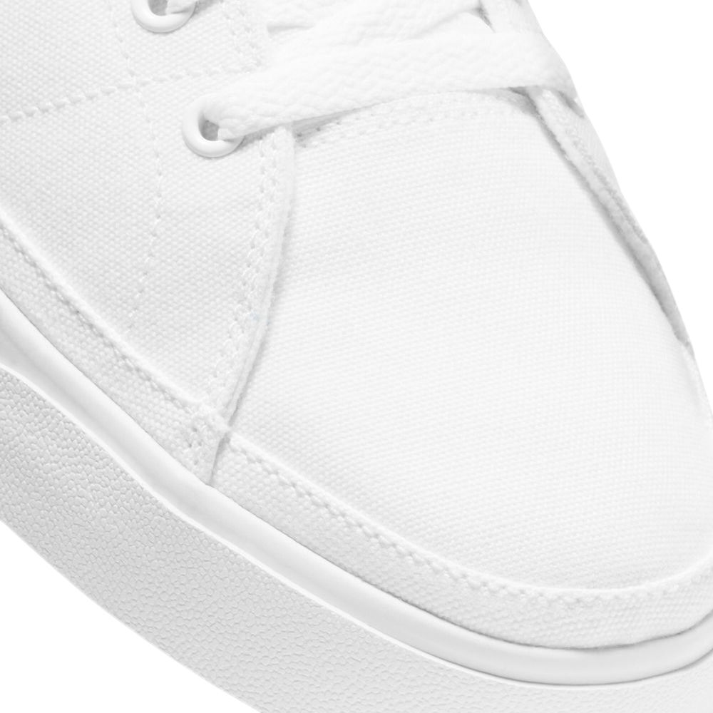 Court Legacy Canvas sneakers