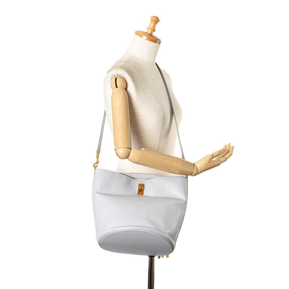 Celine Big Bag Bucket