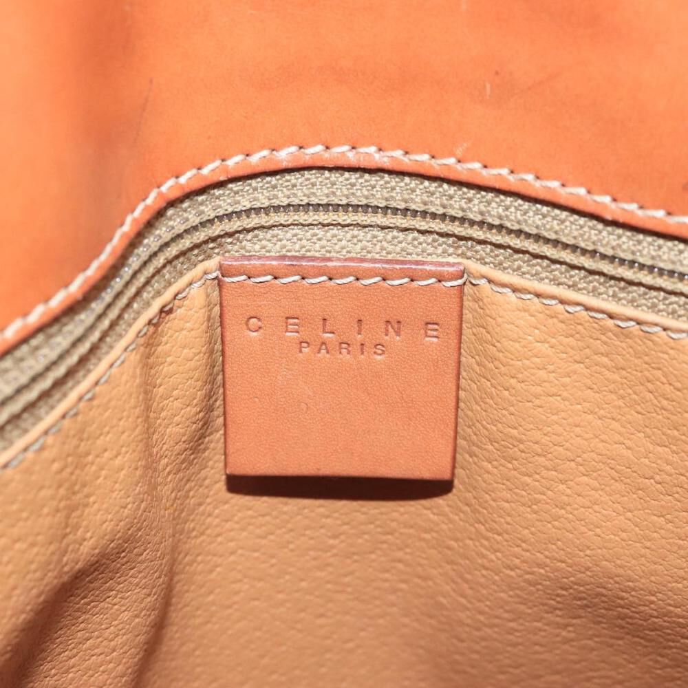 Celine Handbag