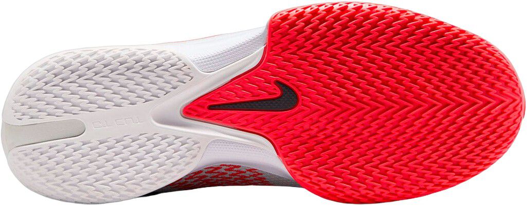 G.T. CUT ACADEMY BASKETBALL SNEAKERS