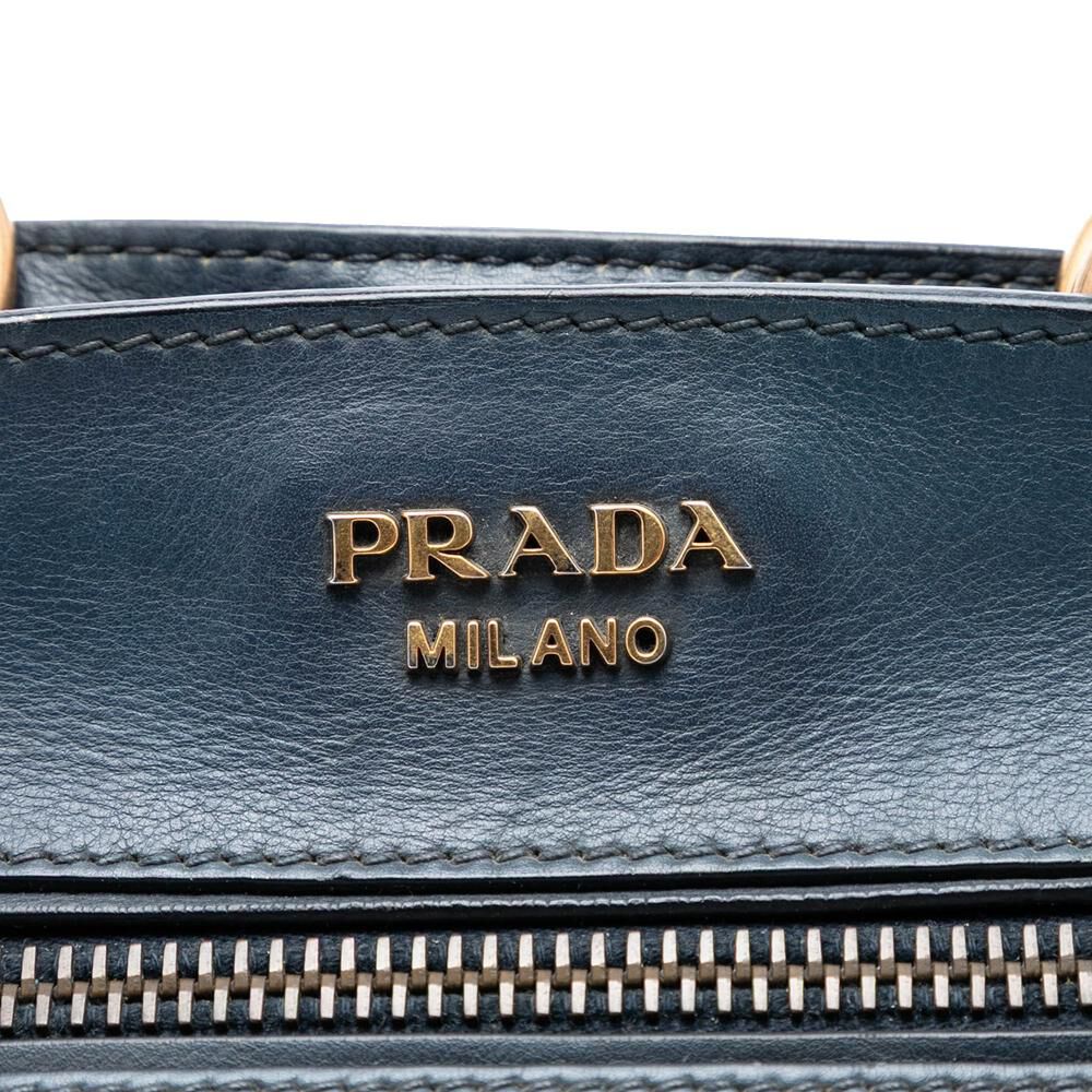Prada Tote