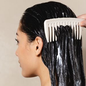 Detangling & Texture Comb