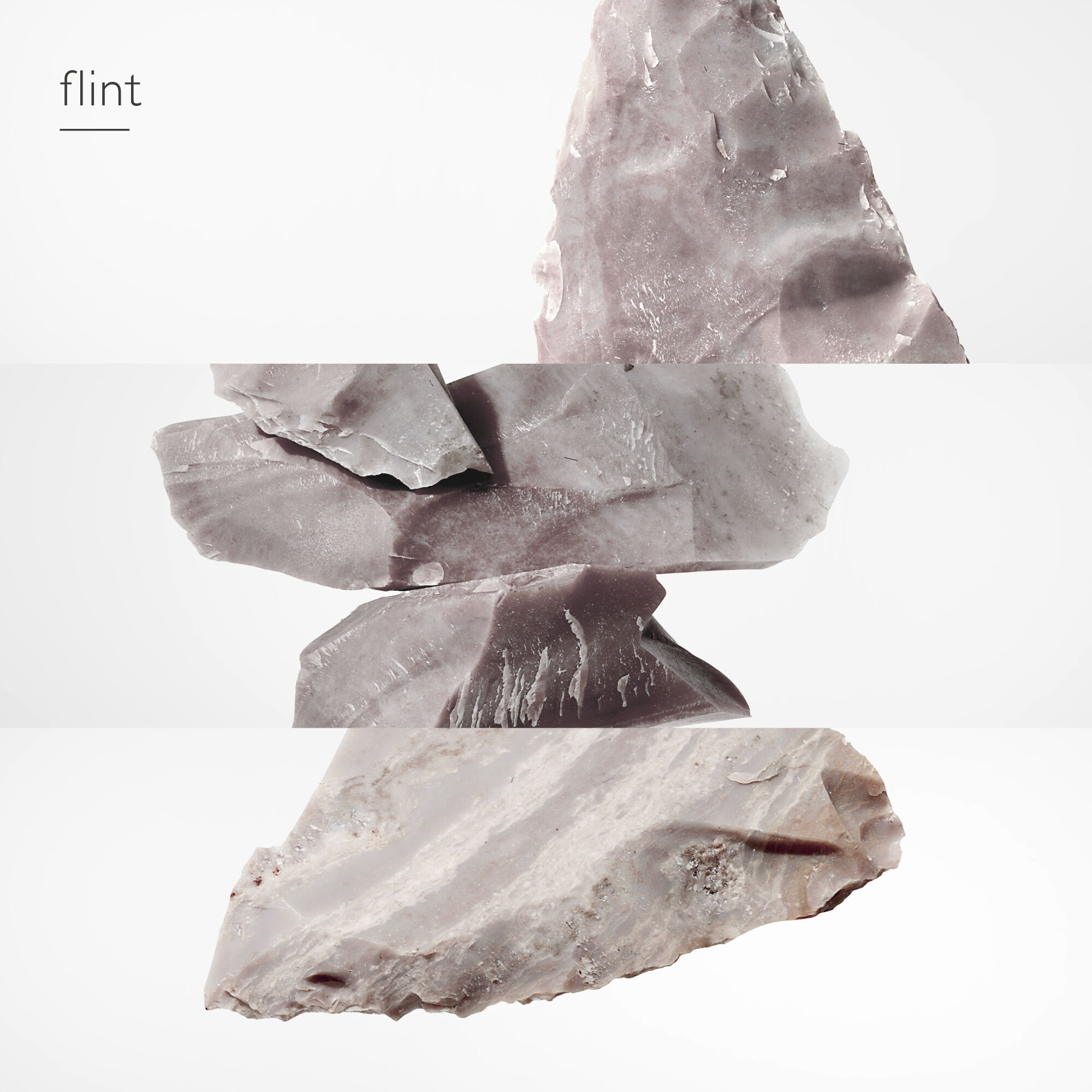 TERRE D'HERM&Eacute;S EAU DE TOILETTE