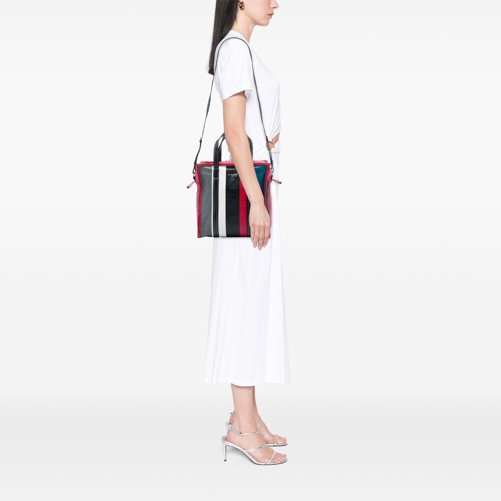 Balenciaga Shopper