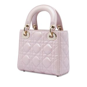 Dior Lady Dior