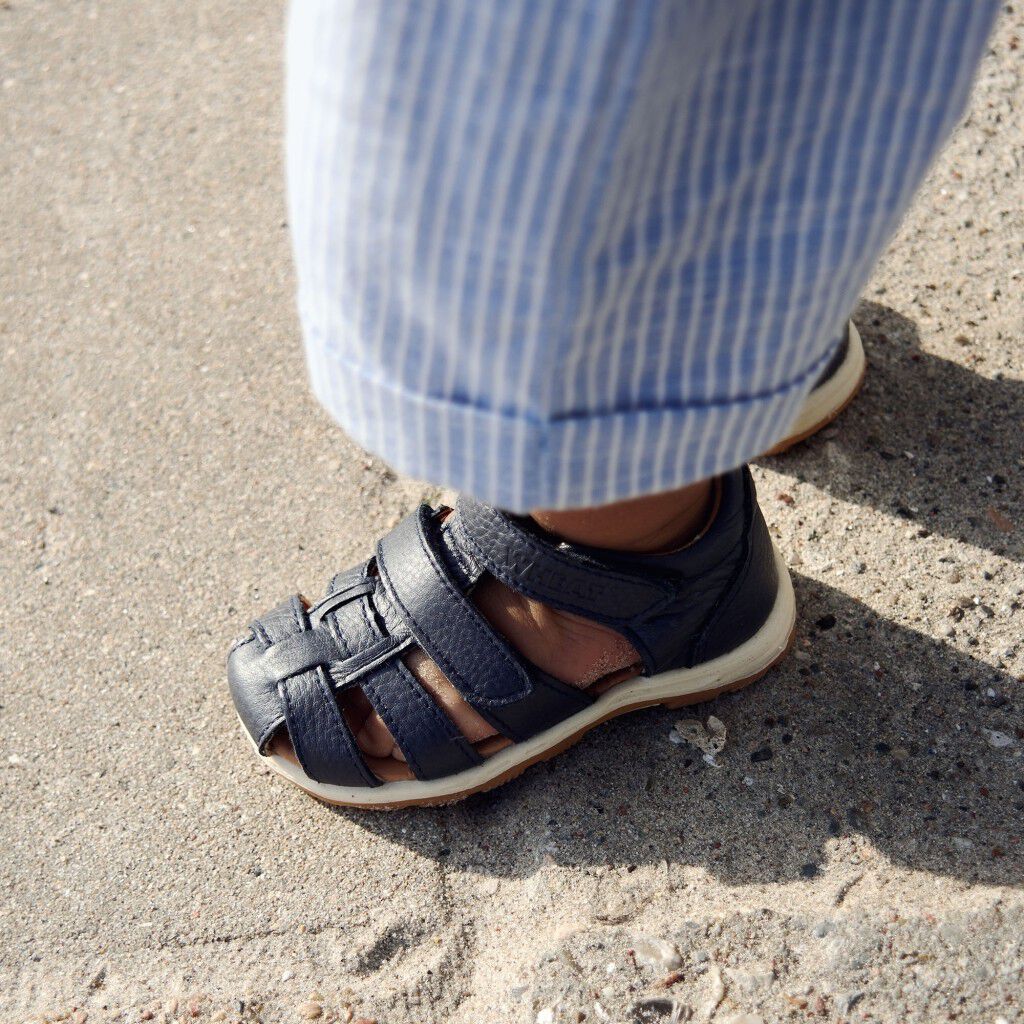 Frei Sandal