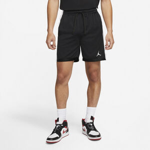 Jordan Sport Dri Fit Mesh Traeningsshorts