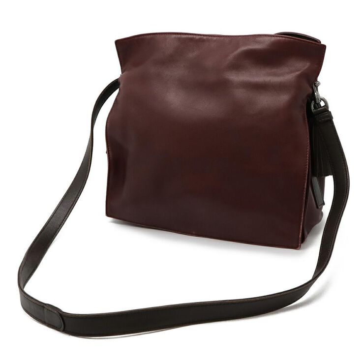 Loewe Shoulder Bag