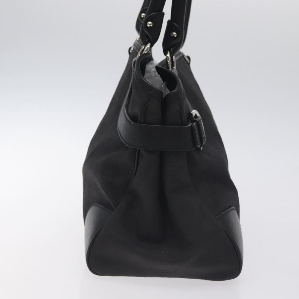 Salvatore Ferragamo Handbag