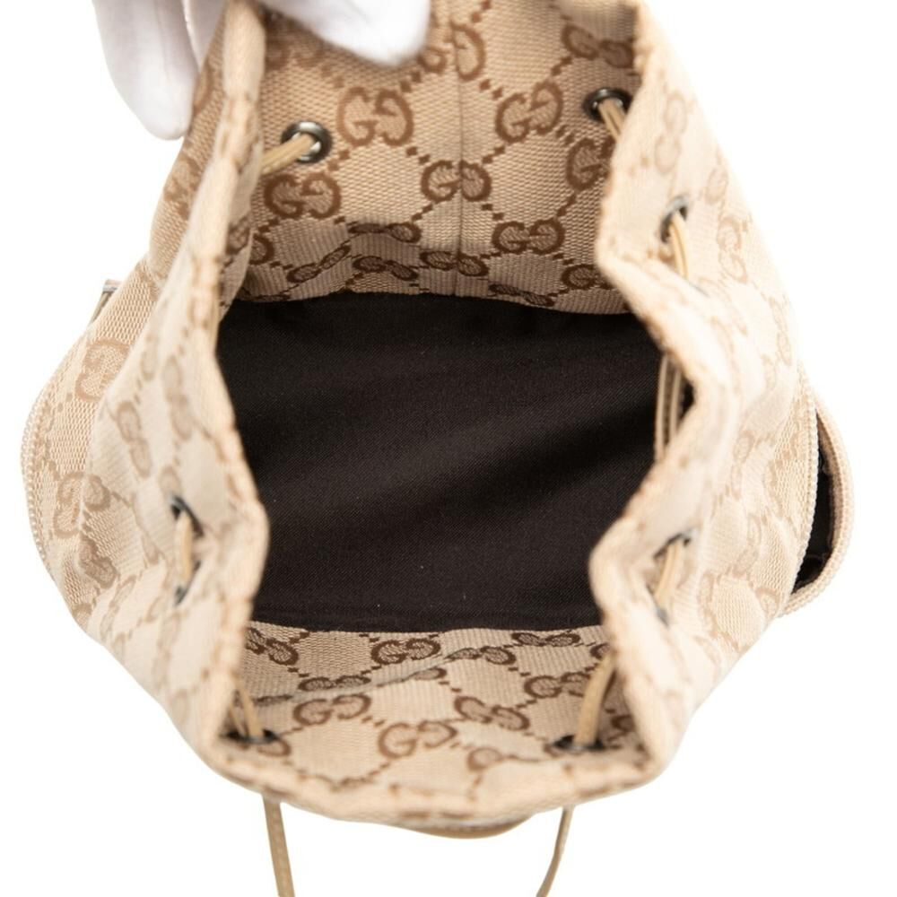 Gucci Pouch
