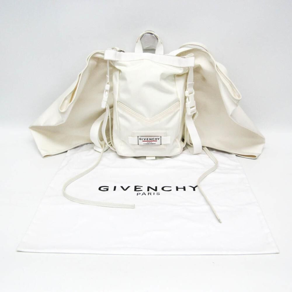 Givenchy Backpack