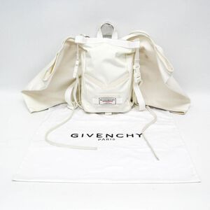 Givenchy Backpack